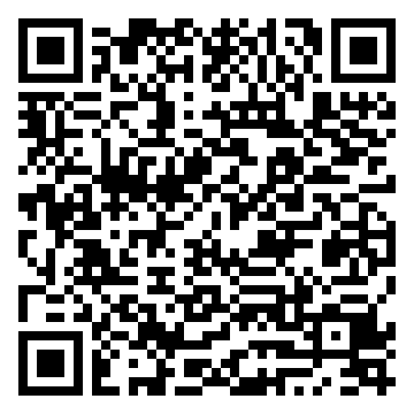 QR code 37022188100000
