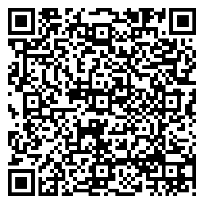 QR code 22214559000000