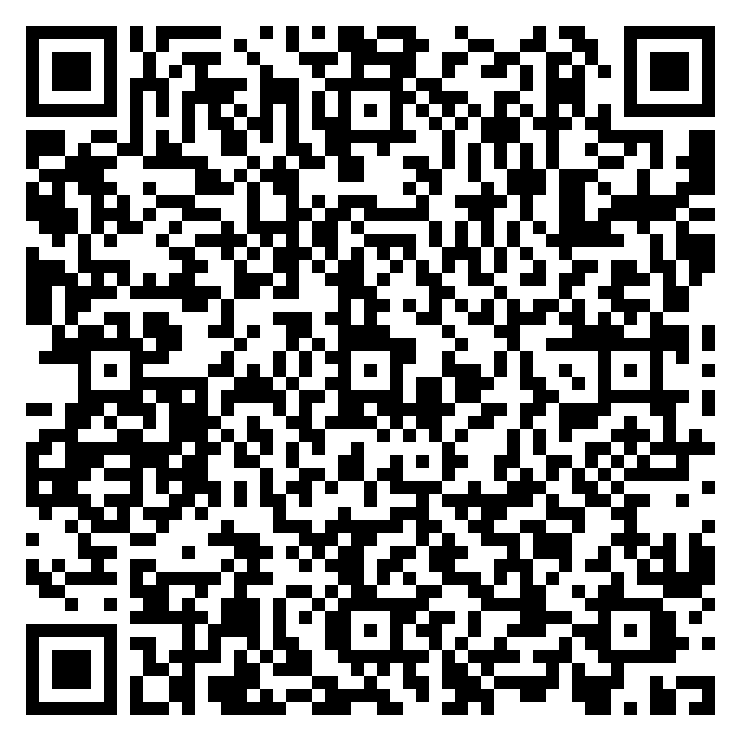 QR code 77087128200000