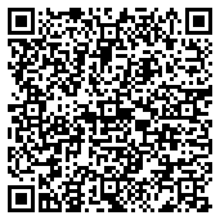 QR code 10101995500000