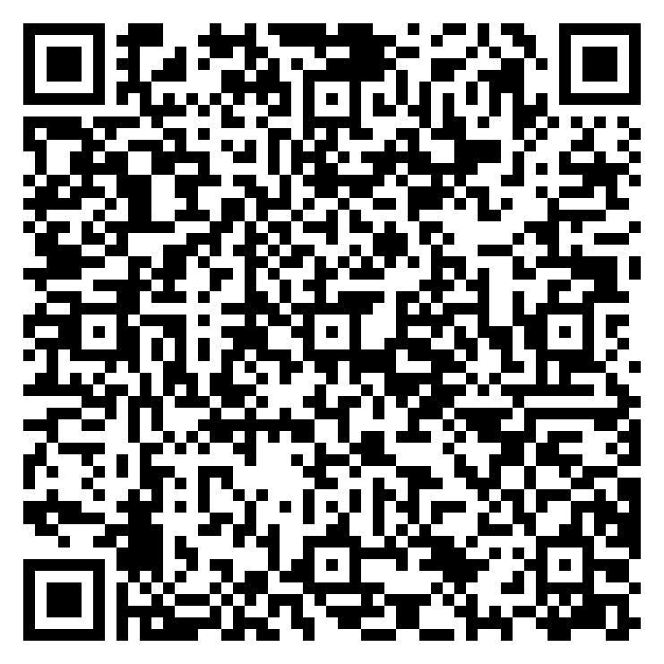 QR code 93196370000000