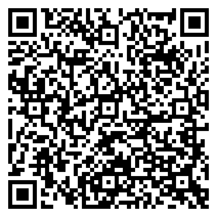 QR code 35659170300000