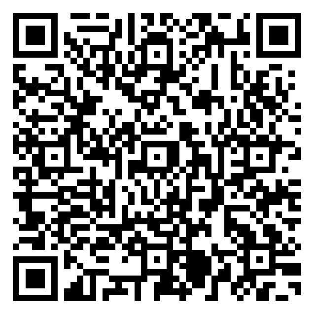 QR code 35156054300000