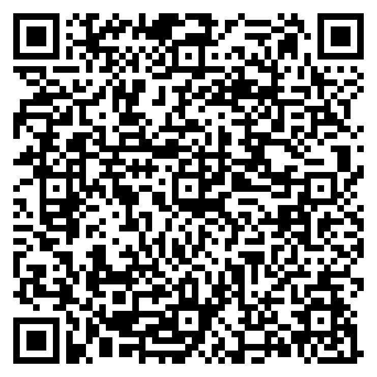 QR code 83002088500000