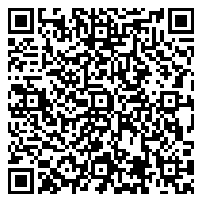 QR code 53053948000000