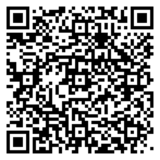 QR code 38845299700000
