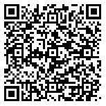 QR code 89021557600000