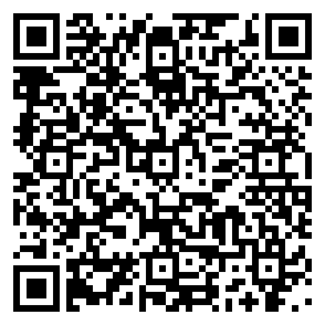 QR code 27283813000000