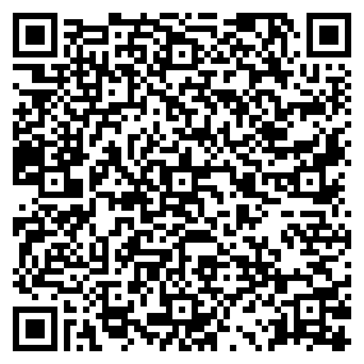 QR code 09160416400000