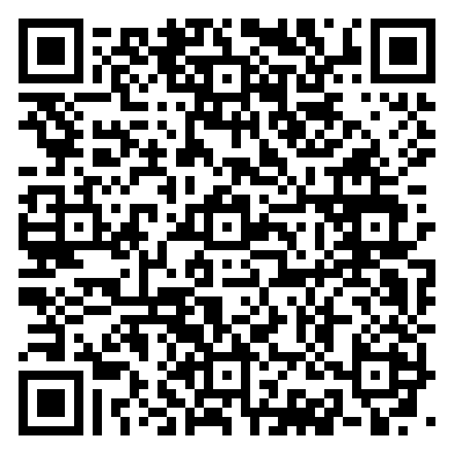 QR code 36030001600000