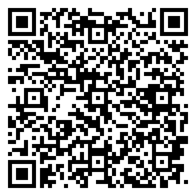 Andrzej Hajduk EL-GAZ QR code QR code 38917702700000
