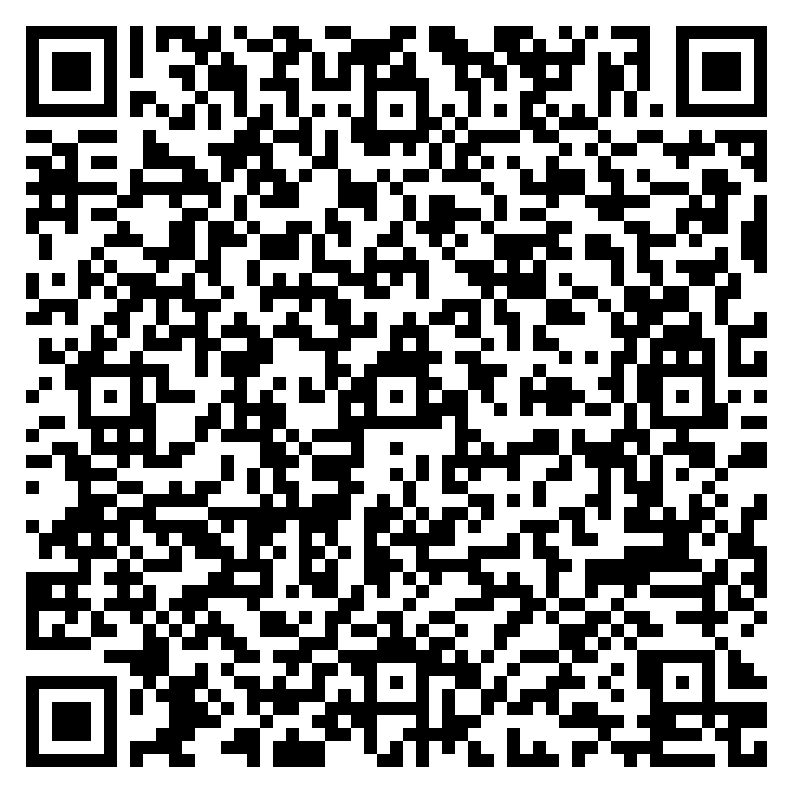 QR code 18111240200000