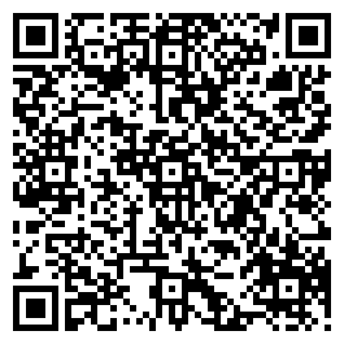 QR code 65154908700000