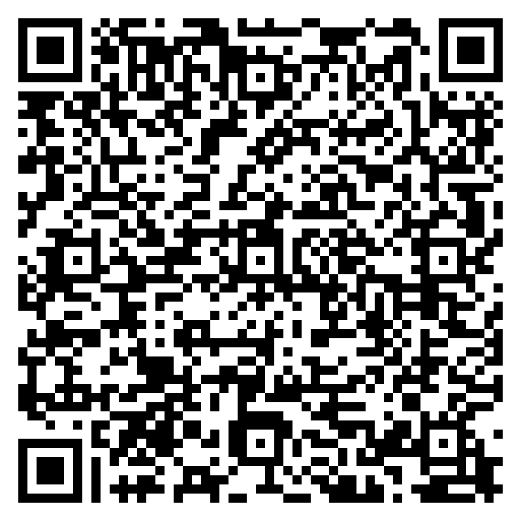 QR code 53095317800000