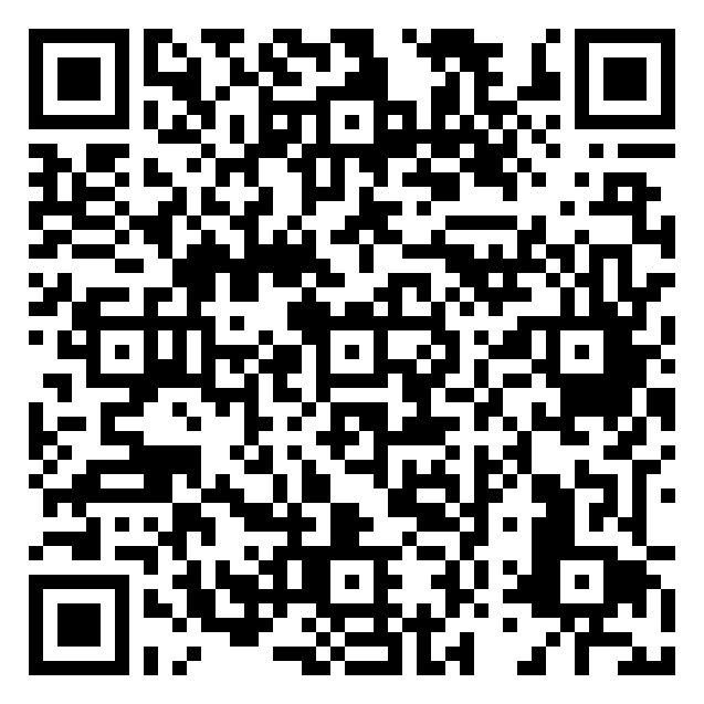 QR code 89123314500000