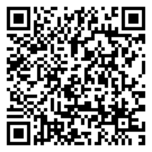 QR code 25055145600000