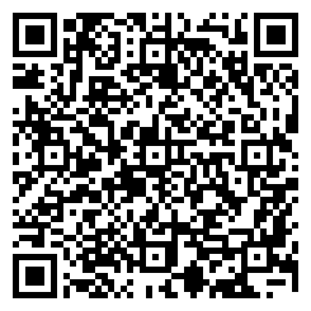 QR code 59224760900000