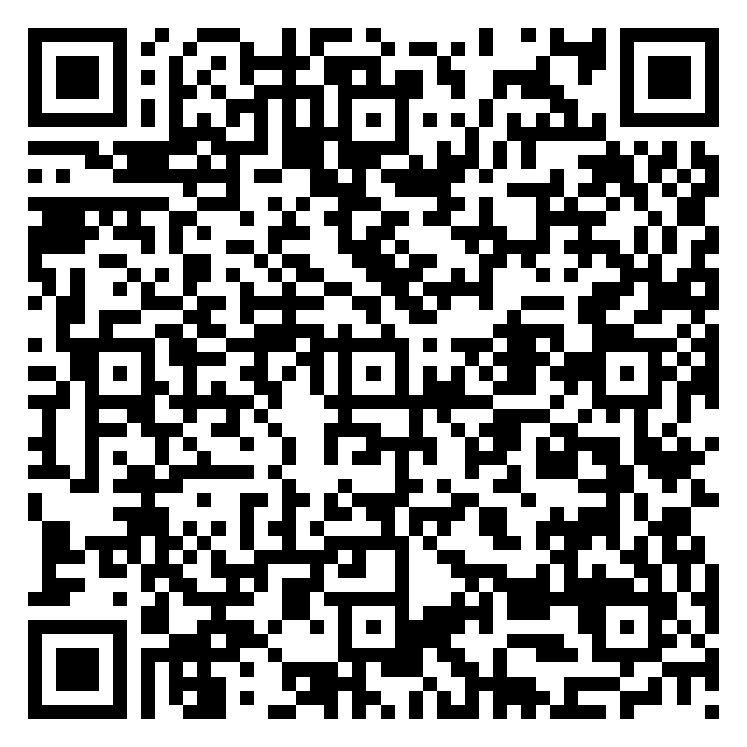 QR code 14054929800000