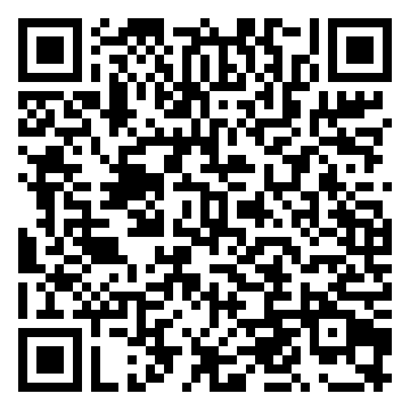 QR code 07062124200000