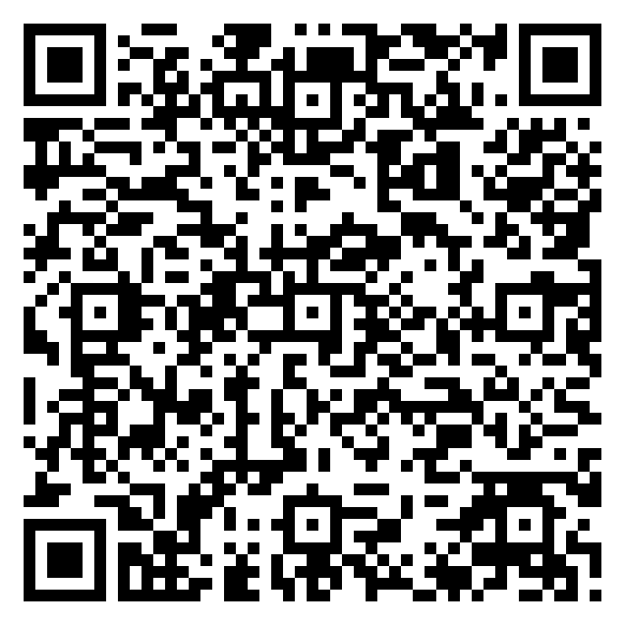 QR code 12022961700000