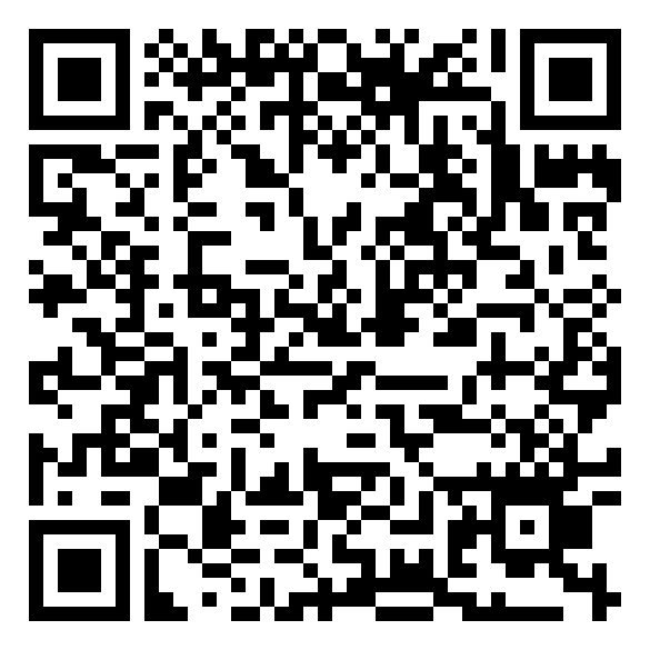 QR code 52933848800000