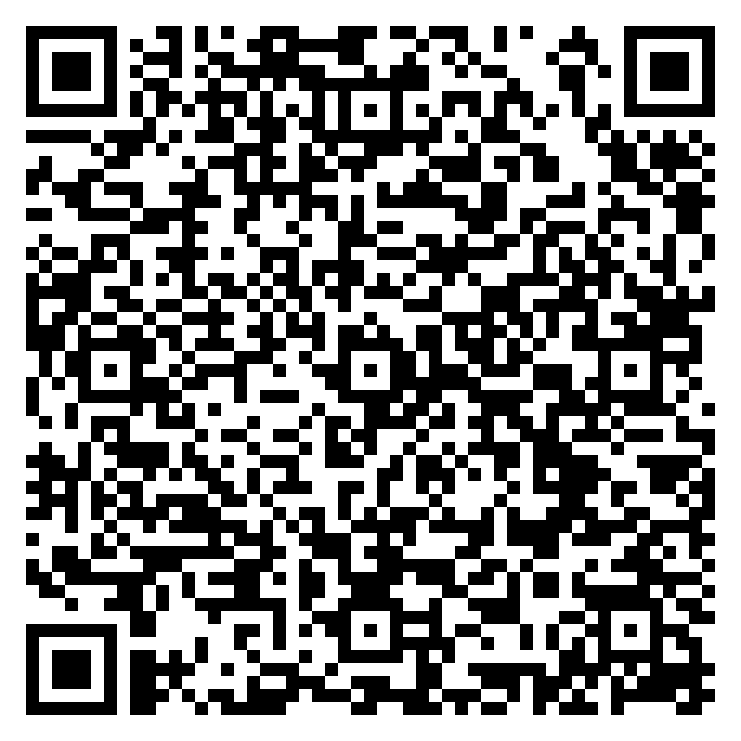 QR code 83047627200000