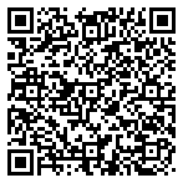 QR code 47003562600000