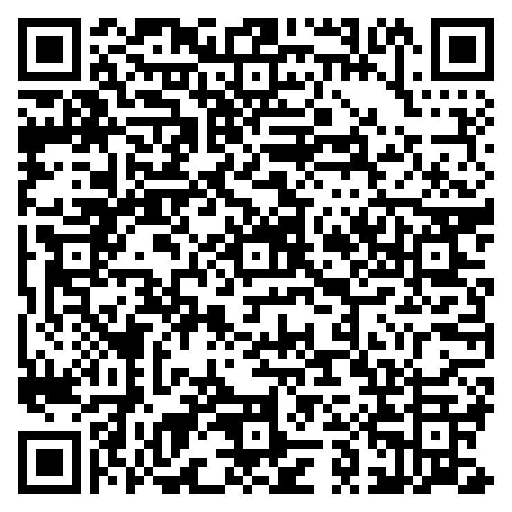 QR code 47160492500000