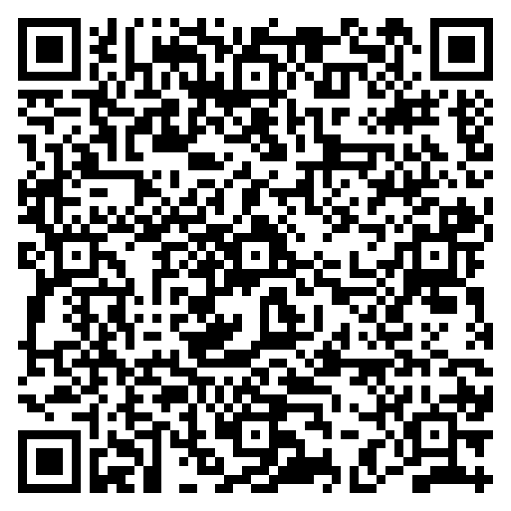 ANDRZEJ HANCKO HANDEL ARTYKUŁAMI PRZEMYSŁOWYMI QR code QR code 01231195000000