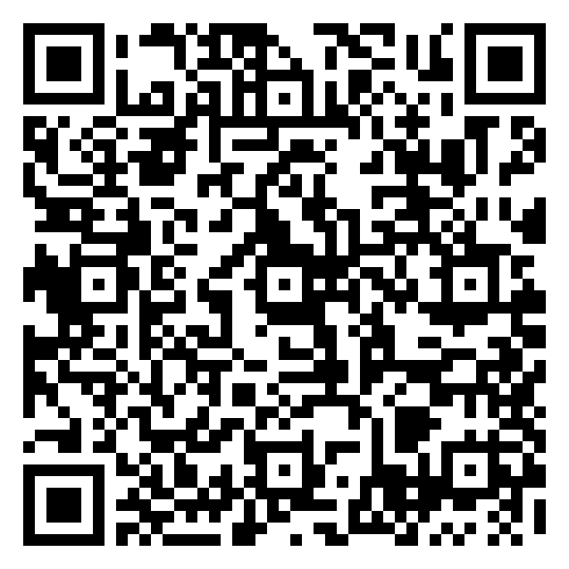 QR code 12296249200000