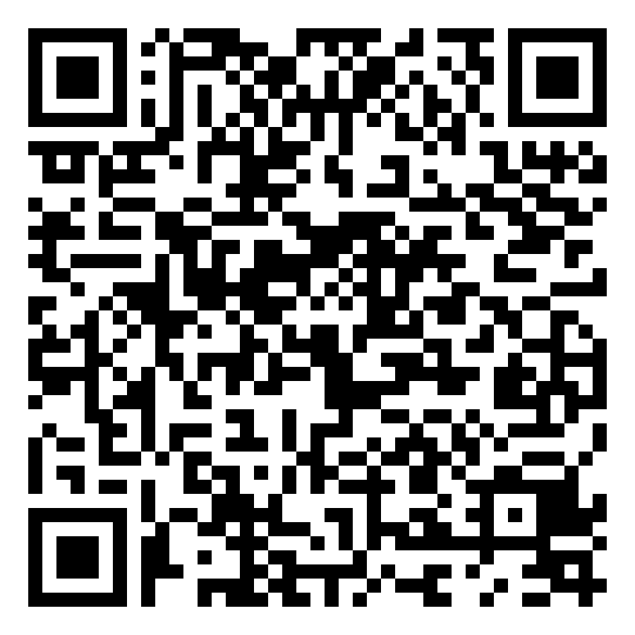 QR code 97118771300000