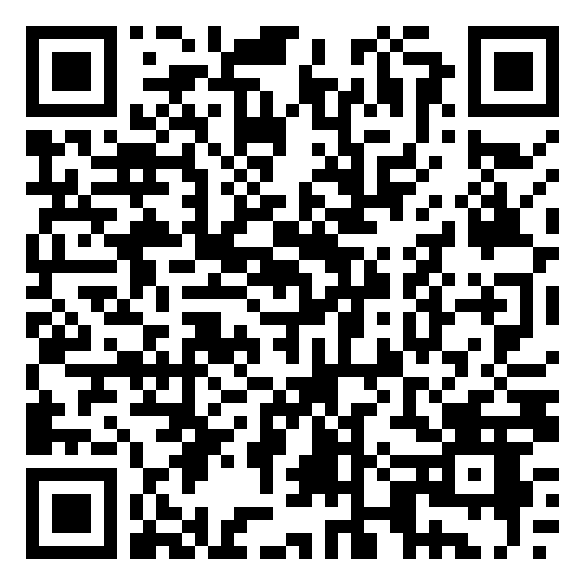 ANDRZEJ HANUS HAN-ROL QR code QR code 22211608000000