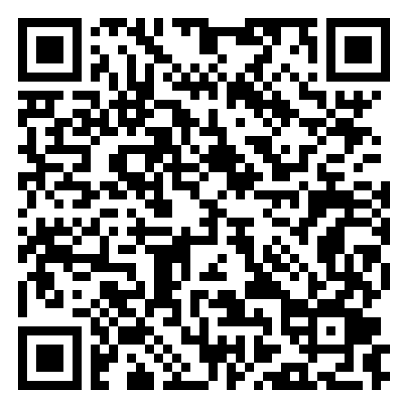 QR code 36707511400000