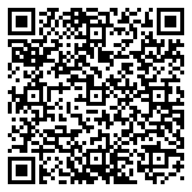 QR code 89069096900000