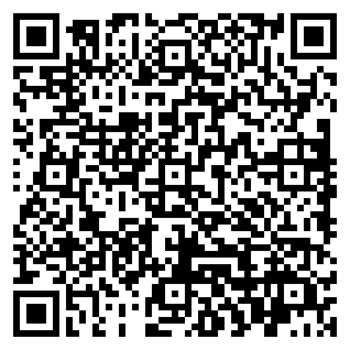 QR code 63452576600000