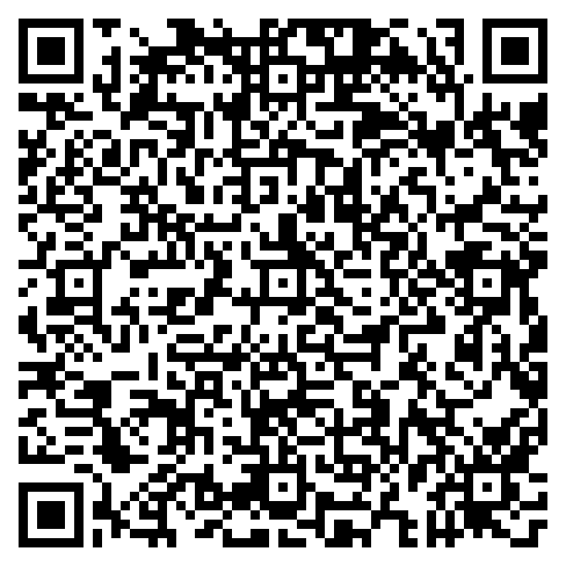 QR code 14269408200000