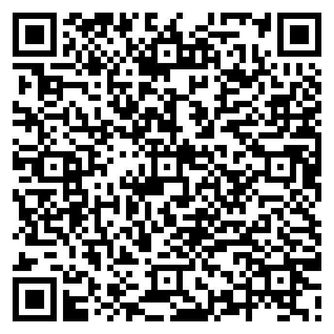 QR code 36580663100000