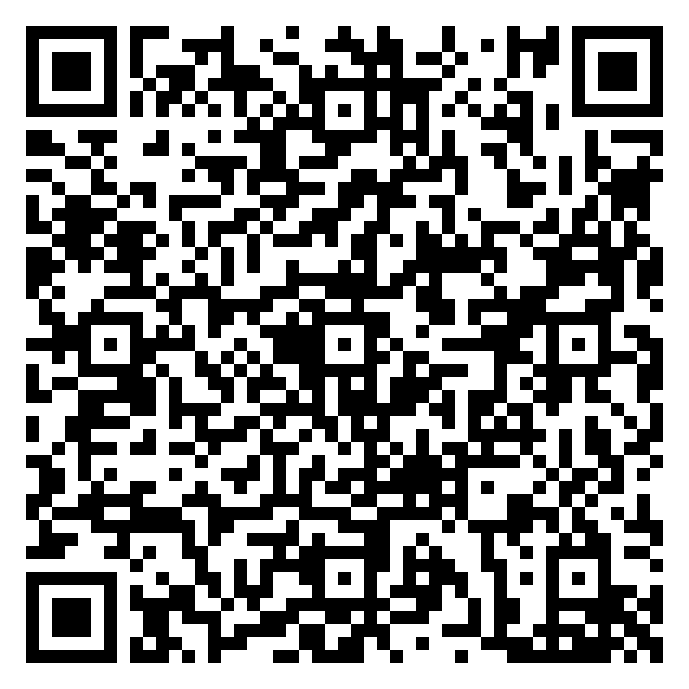 QR code 35043364700000