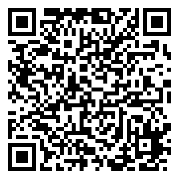 QR code 52283722500000