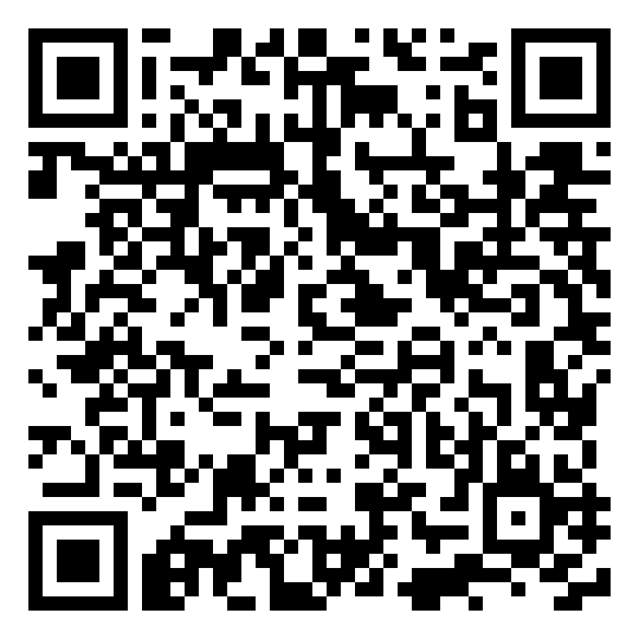 QR code 19257034600000