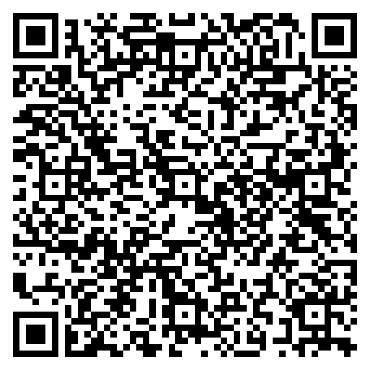 QR code 47099047000000