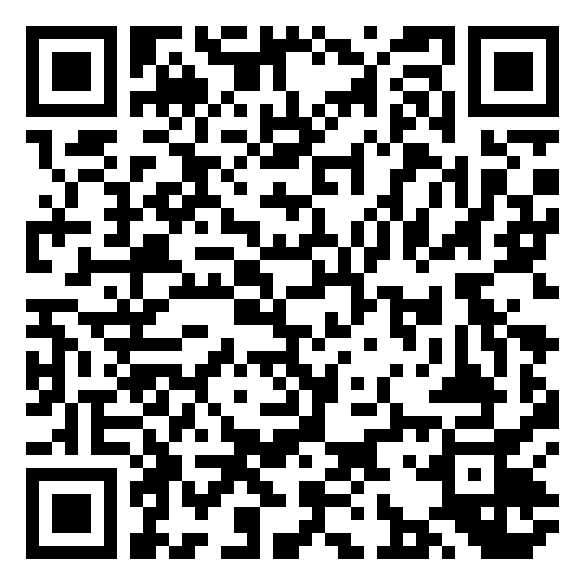 QR code 17029945800000