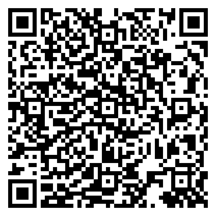 QR code 07272408700000
