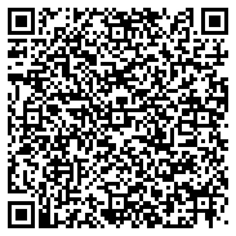 QR code 00220097300000