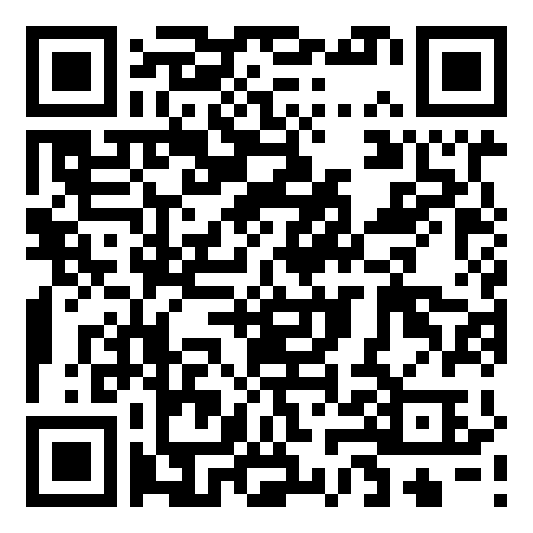 QR code 38781208600000