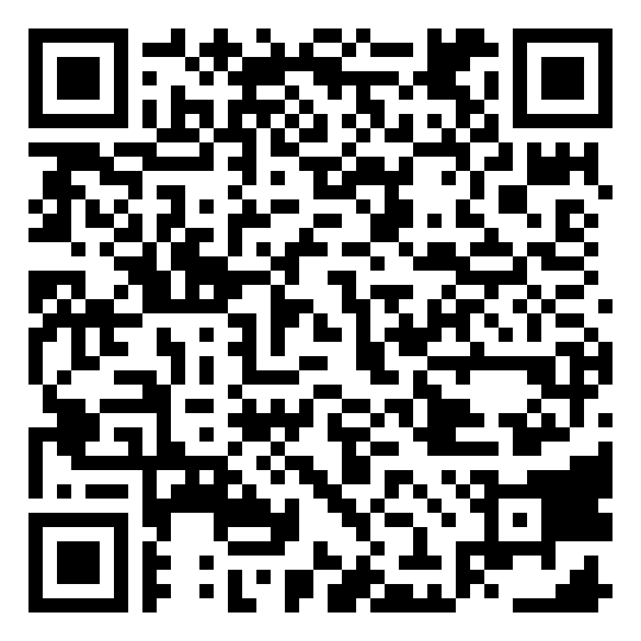 QR code 53116148500000