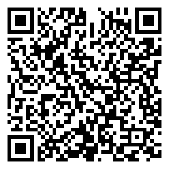 QR code 36033775200000