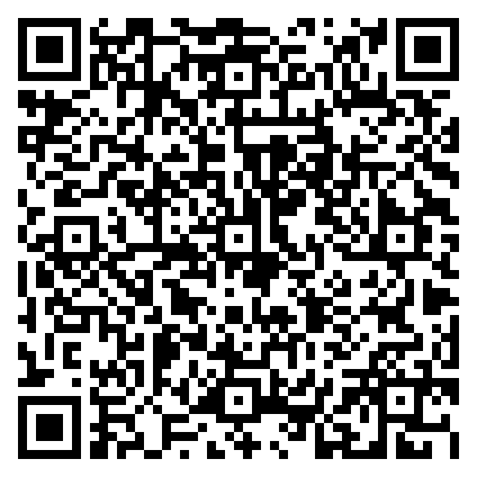 QR code 21040581700000