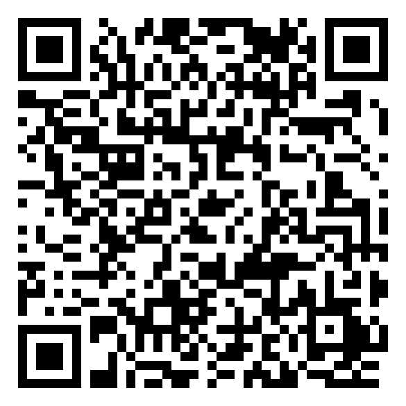 QR code 52214537800000