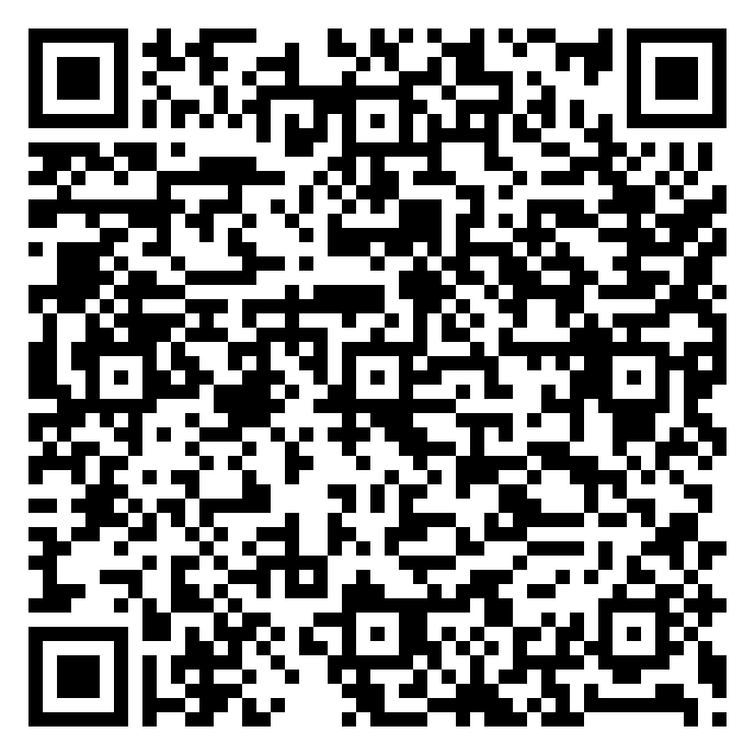 QR code 43119292200000